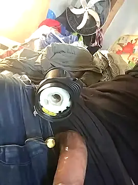 Snapshot of 6MataGarcia chatting on 6, 12, 2024 6MataGarcia online show from 6, 12, 2024