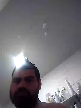 Snapshot of 6MataGarcia chatting on 27, 12, 2024 6MataGarcia online show from 27, 12, 2024