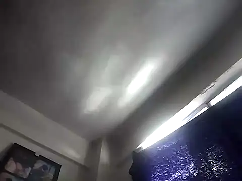 Snapshot of 6MataGarcia chatting on 22, 1, 2025 6MataGarcia online show from 22, 1, 2025