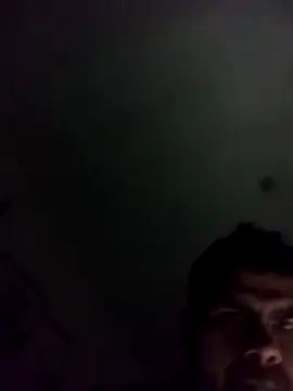 Snapshot of 6MataGarcia chatting on 5, 2, 2025 6MataGarcia online show from 5, 2, 2025