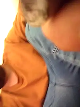 Snapshot of 6MataGarcia chatting on 3, 3, 2025 6MataGarcia online show from 3, 3, 2025