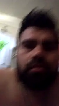 Snapshot of 6MataGarcia chatting on 21, 3, 2025 6MataGarcia online show from 21, 3, 2025