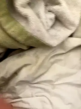 Snapshot of 6MataGarcia chatting on 23, 9, 2025 6MataGarcia online show from 23, 9, 2025