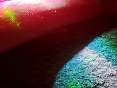 Snapshot of 6MataGarcia chatting on 24, 10, 2025 6MataGarcia online show from 24, 10, 2025