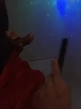 Snapshot of 6MataGarcia chatting on 29, 11, 2025 6MataGarcia online show from 29, 11, 2025