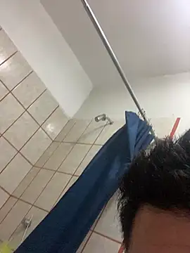 6MataGarcia online show from 26, 2, 2026