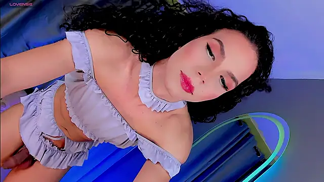 Snapshot of gatitavenecis chatting on 8, 2, 2025 gatitavenecis online show from 8, 2, 2025