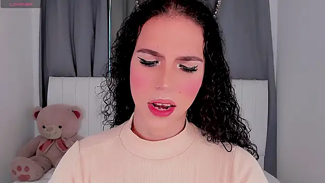 Snapshot of gatitavenecis chatting on 25, 9, 2025 gatitavenecis online show from 25, 9, 2025