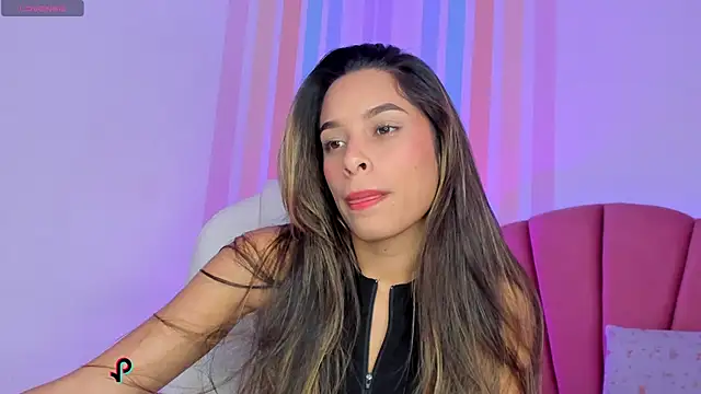 Marilyn rouse  online show from 22, 12, 2024