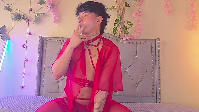 daimond 01 online show from 5, 12, 2025