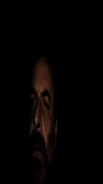 Gianlucazeis online show from 24, 11, 2025