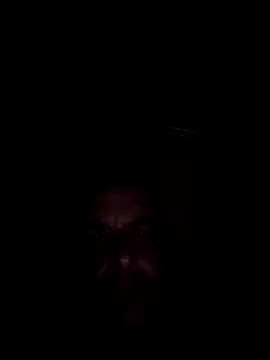 Gianlucazeis online show from 28, 3, 2026
