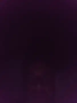 Gianlucazeis online show from 18, 6, 2026