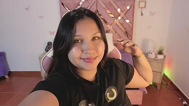 Diosa-afrodita online show from 28, 4, 2026