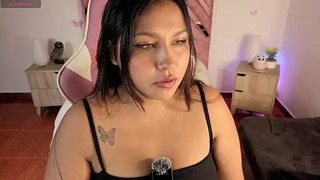 Snapshot of Diosa-afrodita chatting on 21, 5, 2026 Diosa-afrodita online show from 21, 5, 2026