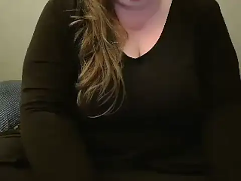 MarthaBriest online show from 2, 1, 2025