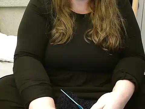 MarthaBriest online show from 16, 1, 2025