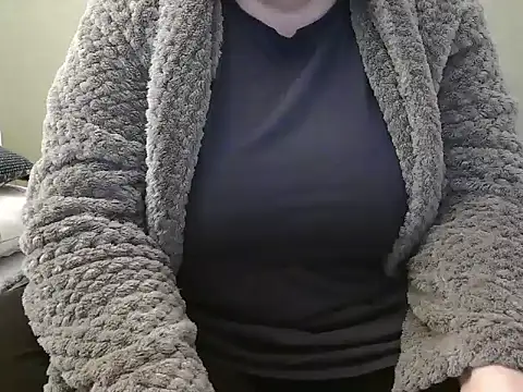 MarthaBriest online show from 19, 1, 2025