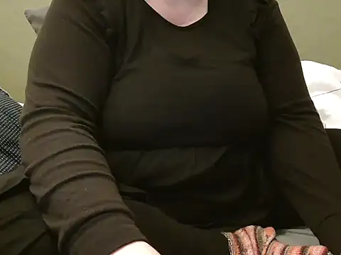 MarthaBriest online show from 27, 1, 2025