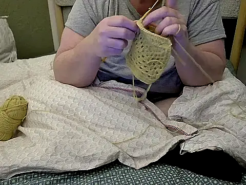 MarthaBriest online show from 5, 12, 2025