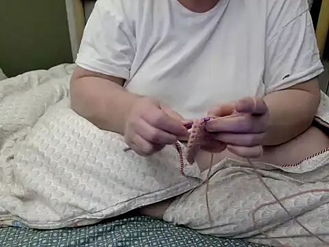 MarthaBriest online show from 20, 12, 2025