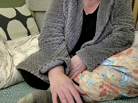 MarthaBriest online show from 16, 1, 2026