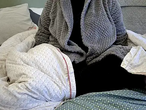 MarthaBriest online show from 19, 2, 2026