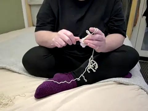 MarthaBriest online show from 2, 3, 2026