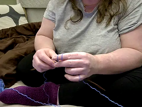 Snapshot of MarthaBriest chatting on 26, 4, 2026 MarthaBriest online show from 26, 4, 2026
