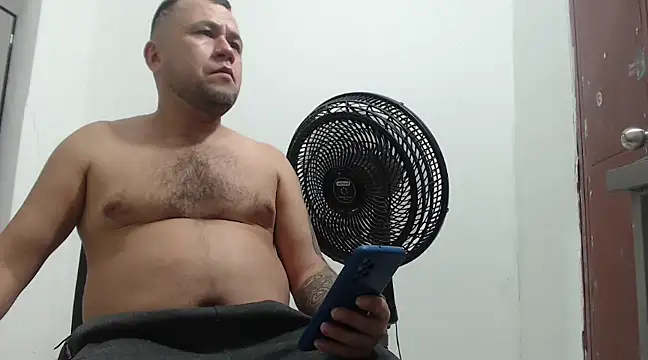 very2 sexy online show from 16, 3, 2025