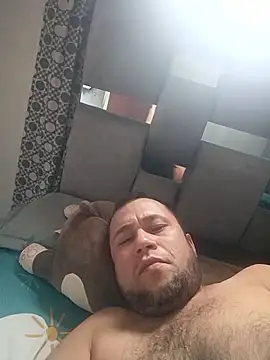 very2 sexy online show from 18, 9, 2025