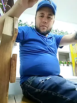 very2 sexy online show from 29, 9, 2025