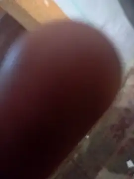 Snapshot of lavancaafiada chatting on 1, 3, 2025 lavancaafiada online show from 1, 3, 2025