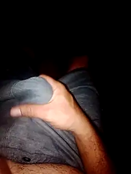 lavancaafiada online show from 8, 4, 2026