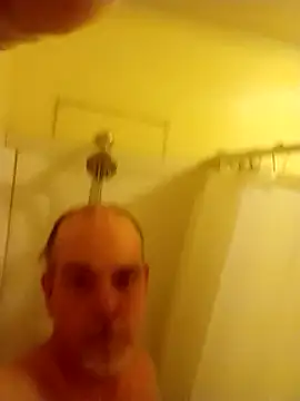 Snapshot of marc1812 chatting on 9, 1, 2025 marc1812 online show from 9, 1, 2025