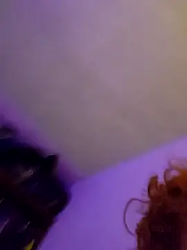 m0ondolly online show from 29, 9, 2025