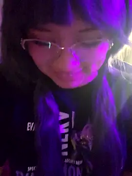 m0ondolly online show from 7, 1, 2026