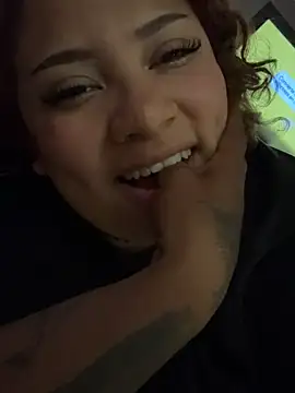 Snapshot of m0ondolly chatting on 17, 7, 2026 m0ondolly online show from 17, 7, 2026