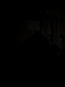 Johnras121 online show from 7, 1, 2026