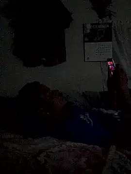 Johnras121 online show from 13, 1, 2026