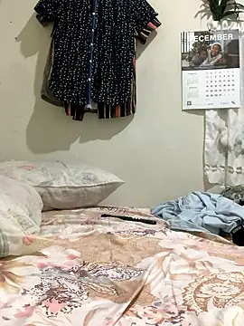 Johnras121 online show from 16, 1, 2026