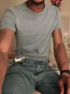 Johnras121 online show from 22, 2, 2026