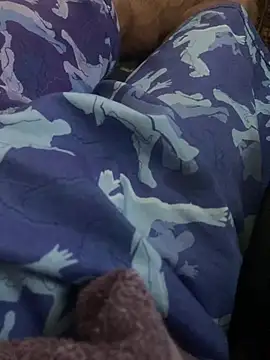 Johnras121 online show from 8, 3, 2026