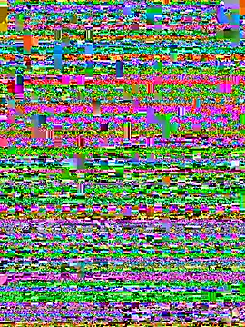 Snapshot of Johnras121 chatting on 29, 5, 2026 Johnras121 online show from 29, 5, 2026