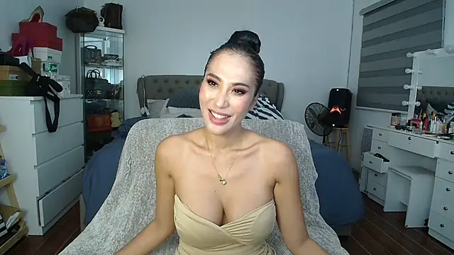 Snapshot of aya_saki chatting on 6, 3, 2026 aya saki online show from 6, 3, 2026