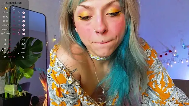 lavenderluxe online show from 15, 2, 2026