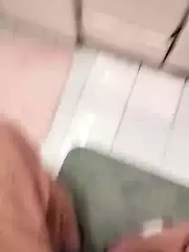 hexsmith96 online show from 15, 12, 2024