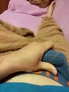 hexsmith96 online show from 20, 12, 2024