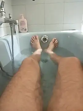 hexsmith96 online show from 8, 1, 2025