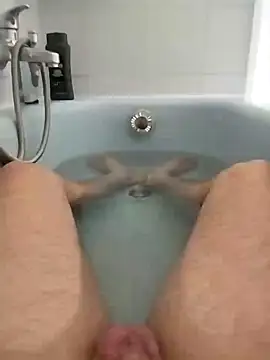 hexsmith96 online show from 15, 1, 2025